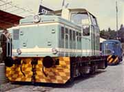 T334.001 veletrh 1961